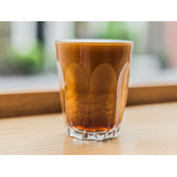 Kurz Espresso u vás doma (Bratislava a okolie)