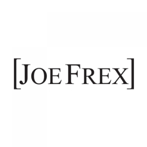 Joe Frex (4)