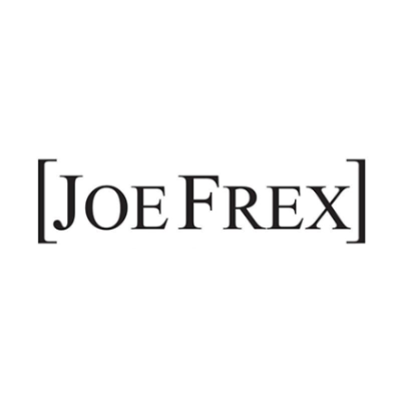 Joe Frex