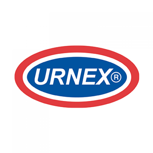 Urnex (3)
