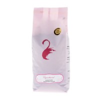 CIGNOBIANCO GARDELLI ESPRESSO BLEND 1000 g