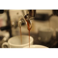 Kurz HOME ROASTING praženie kávy doma