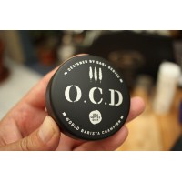 OCD ONA distribution tool